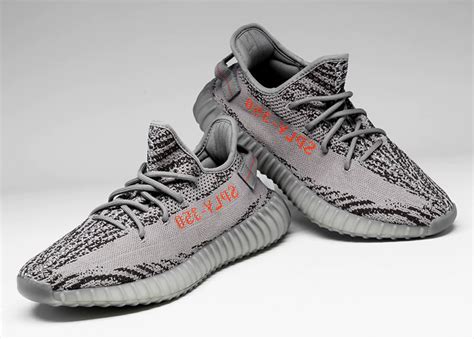 adidas yeezy beluga größe 45|adidas yeezy boost 350.